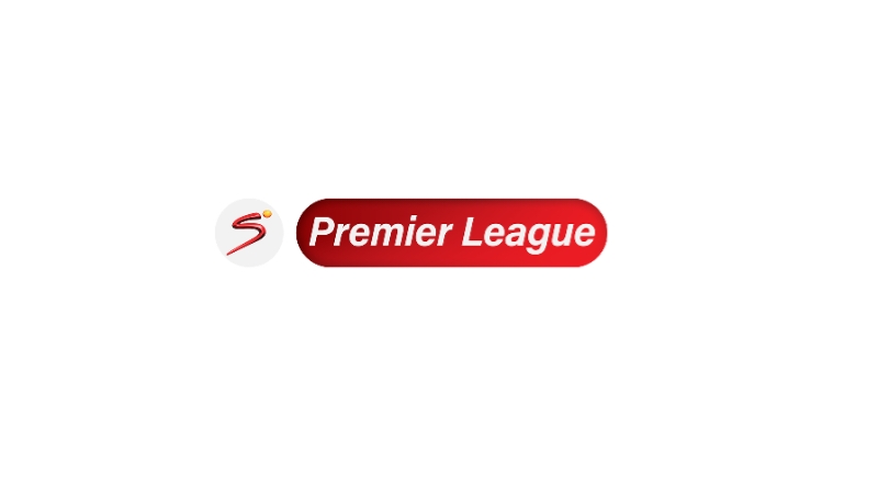 Super Sports Premier League